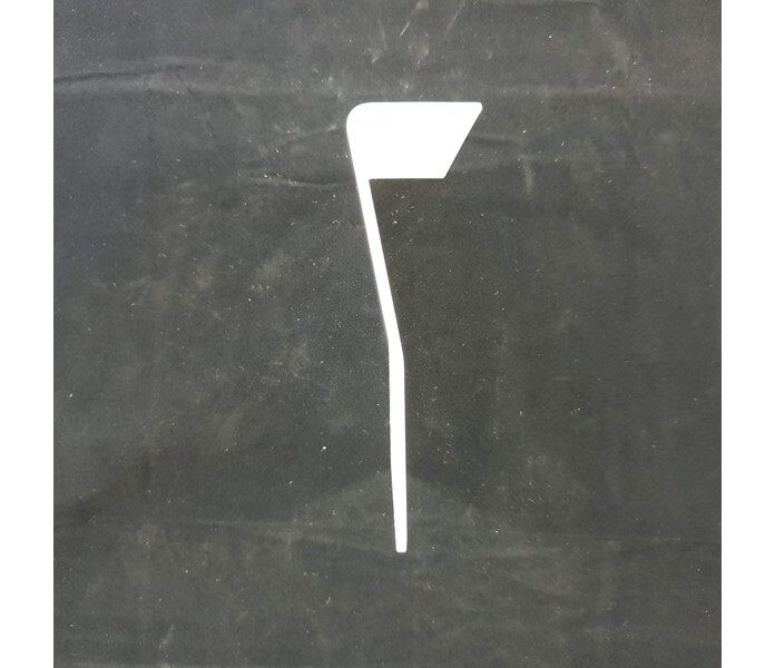 20180921_084636-e1537518410317 bilde