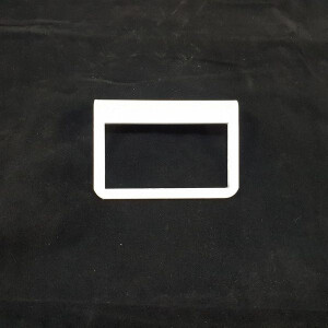 LAMPEBRAKETT 75MM TIL FRC/FNA FOR FH LAM bilde