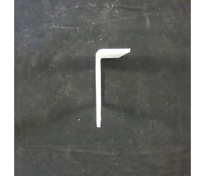 20180921_084740-e1537518358532 bilde