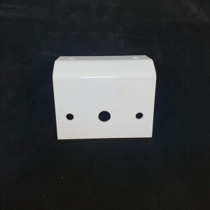 FESTE FOR HELLA GUMMI KORT FRC/FNA bilde