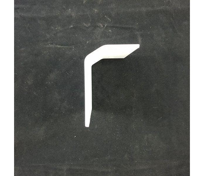 20180921_084709-e1537518386239 bilde