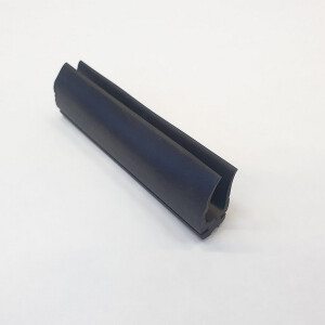 Gummilist for EXIII helma m/vinger pr me bilde