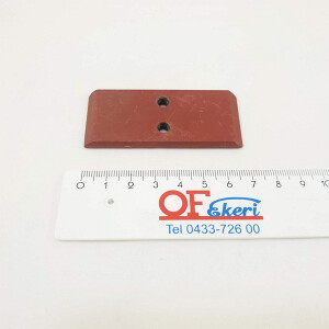SLITEBIT L=70 bilde