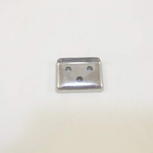 Feste for dørholdere bilde