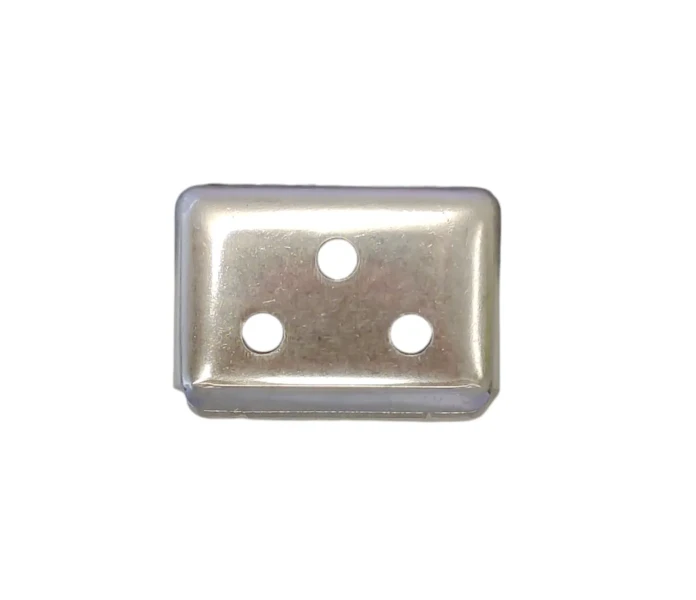 800350 Ovien pideke bilde