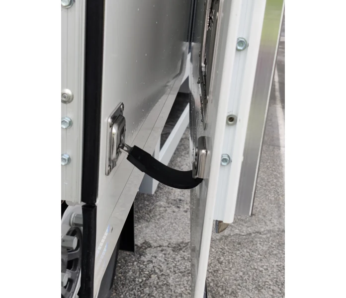 LADSDOHA Ovenpidike bilde