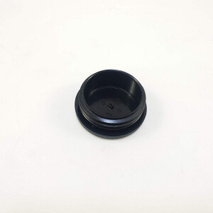 PLASTPROPP TIL SKJERMKONSOLL bilde