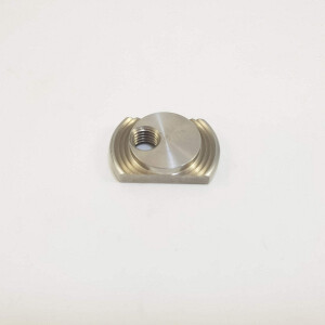 BRIKKE FOR FESTE AV DØRSTOLPE FORAN bilde