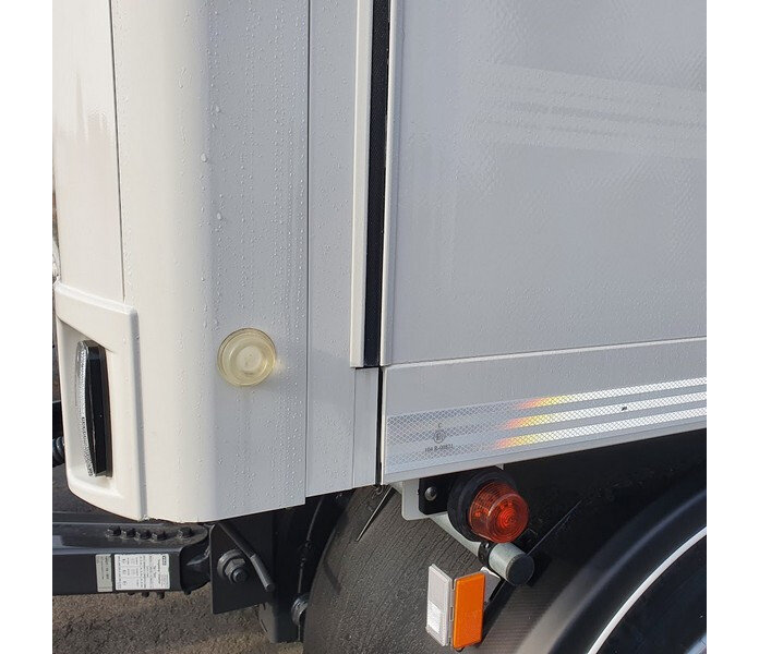 20201020_105730 bilde