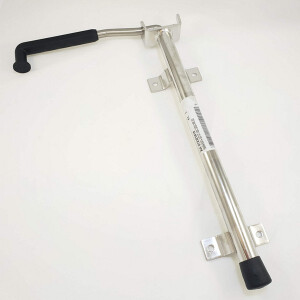 DØRSTOPPER RST bilde