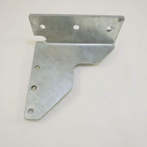 SIDEDØRKIL HØYRE bilde