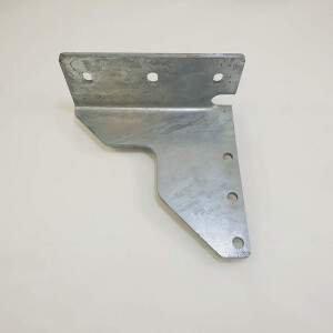 SIDEDØRKIL VENSTRE bilde