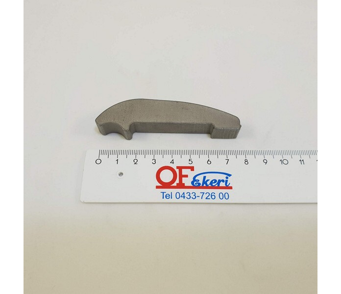 20180919_135352 bilde