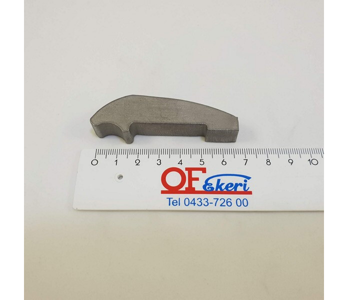 20180919_135336 bilde