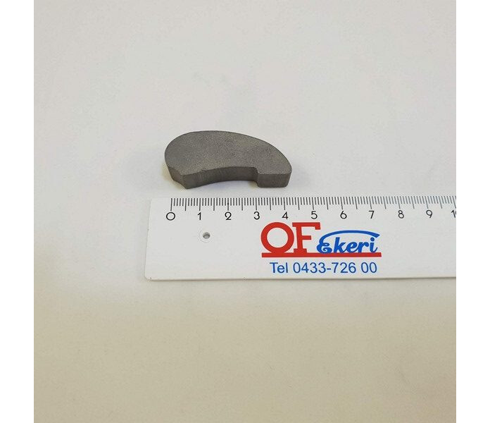 20180919_135318-e1537358201672 bilde