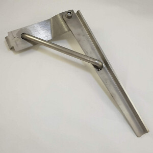 DØRSTOPPER VA V/B NY bilde