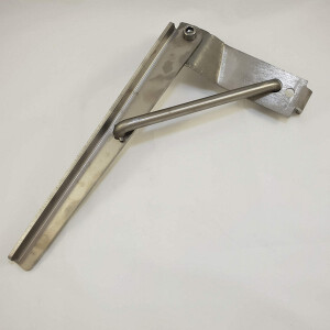 DØRSTOPPER VA V/F bilde