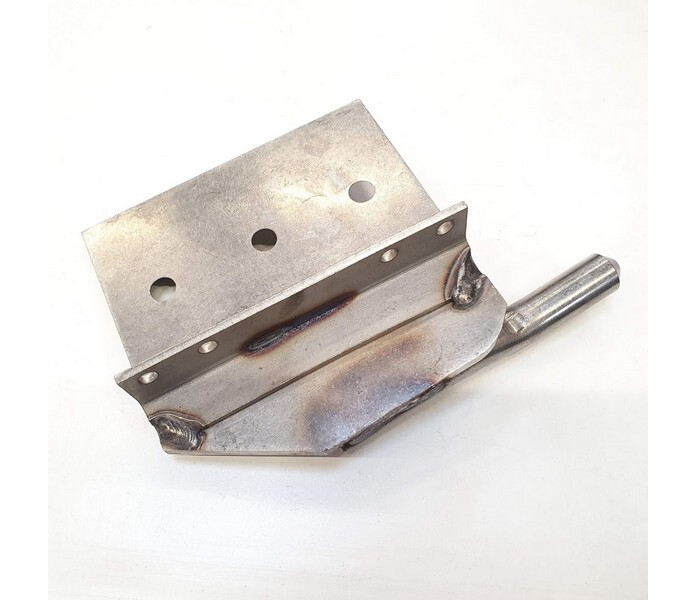 20200318_111129-1 bilde