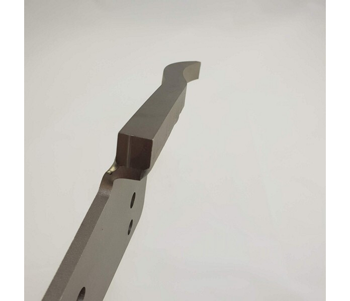 20180918_141854 bilde