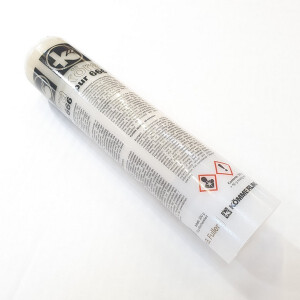 KØRAPUR 666 LIM - 350gr bilde