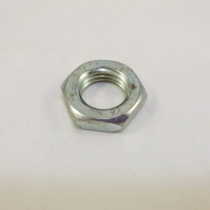 3016-B2 24MM KONTRA MUTTER bilde
