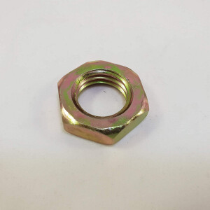 3016-B12 20MM KONTRA MUTTER bilde