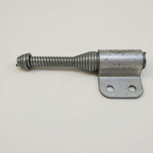 SURRINGS HOLDER M/FJÆR bilde