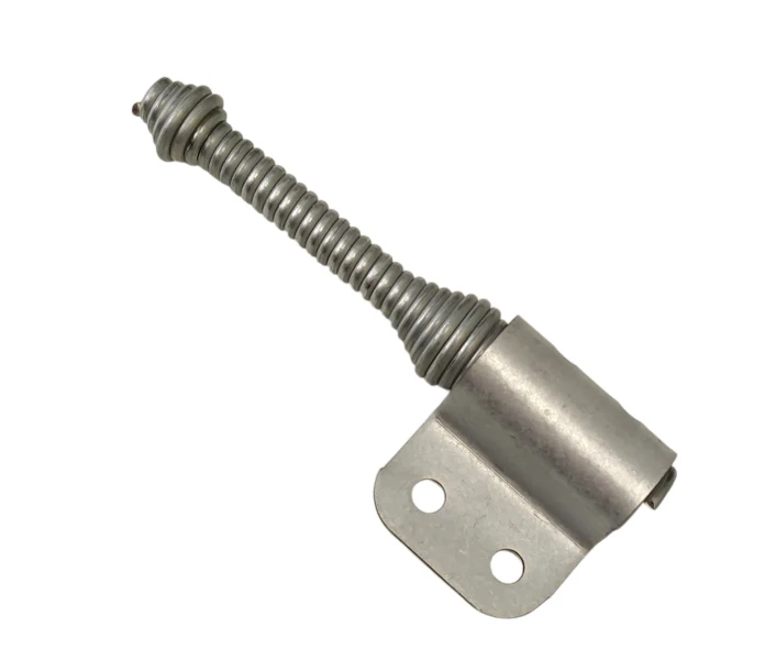 LASUSPHALL sidonta bilde