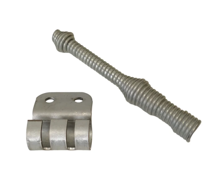 Lasusphall palat bilde