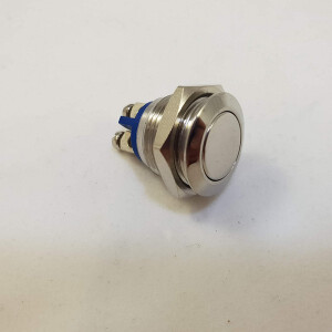 TRYKBRYTER TIL LØFTEBORD bilde