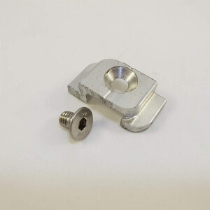 Festebrikke til surrmax bilde