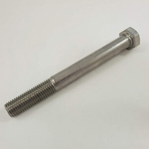 Bolt RST M16x150 til dørsvinger bilde