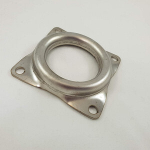 HOLDER FOR BAKDØRSTOPPER TYPE WIDNI bilde