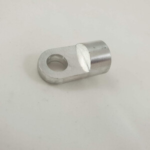 ØYE TIL GASFJÆR M8 bilde