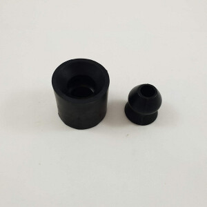 PROPP TIL RST LUCKA bilde