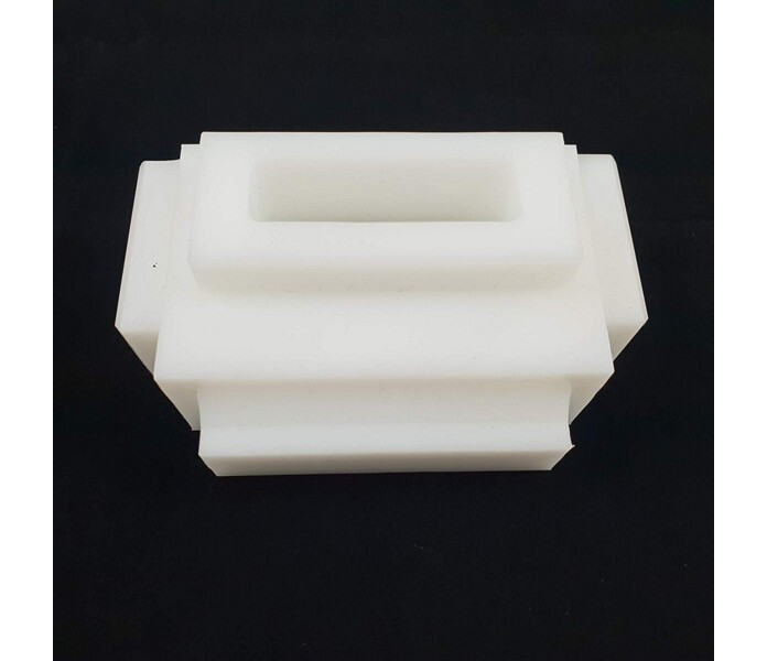 20180905_084616 bilde