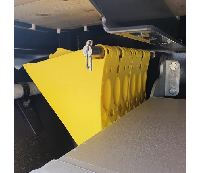 20200507_113500 bilde