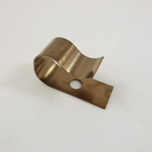 FJÆR TIL LÅS MIDTSTOLPE VA bilde