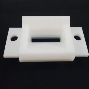 Motbit midtstolpe oppe 14-> bilde