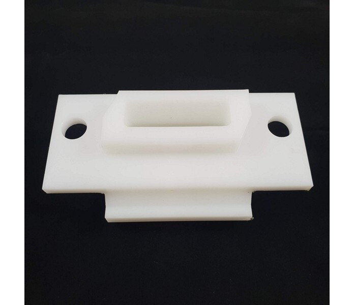 20180905_084643 bilde