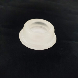 PLASTKNOPP RICHCO RBS-30 bilde