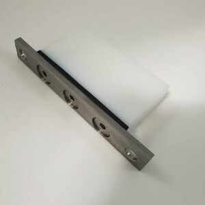 ANSLAG FOR BAKGAVELHISS bilde