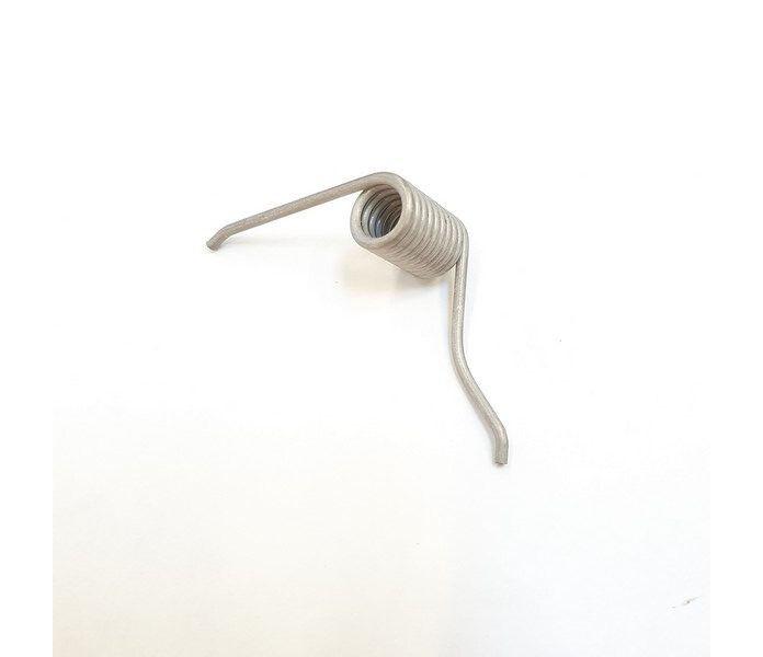 20200506_420114H-e1588765101437 bilde