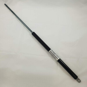 GASSFJÆR 90KP 703/303 bilde