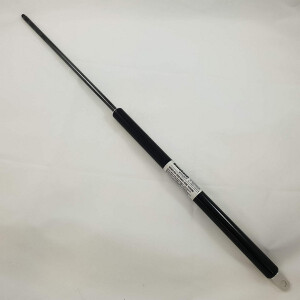 GASSFJÆR 120KP 703/303 bilde