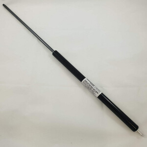 GASSFJÆR 50KP 703/303 bilde