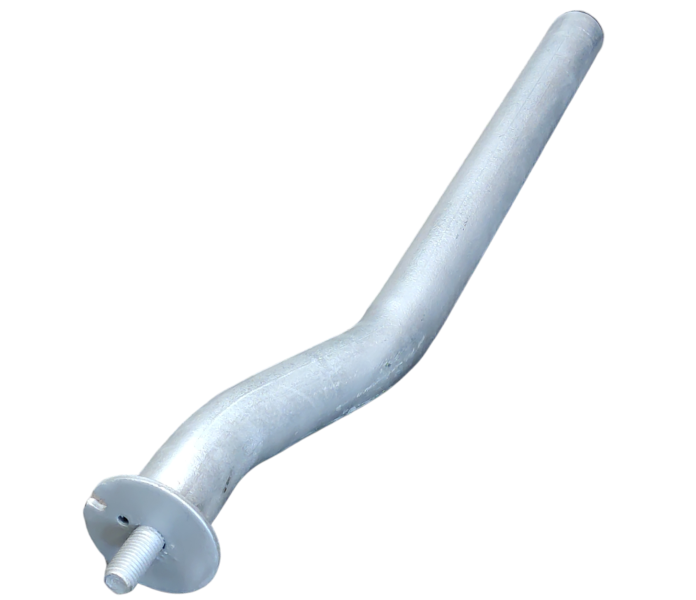 112431 lokasuojan kiinike bilde