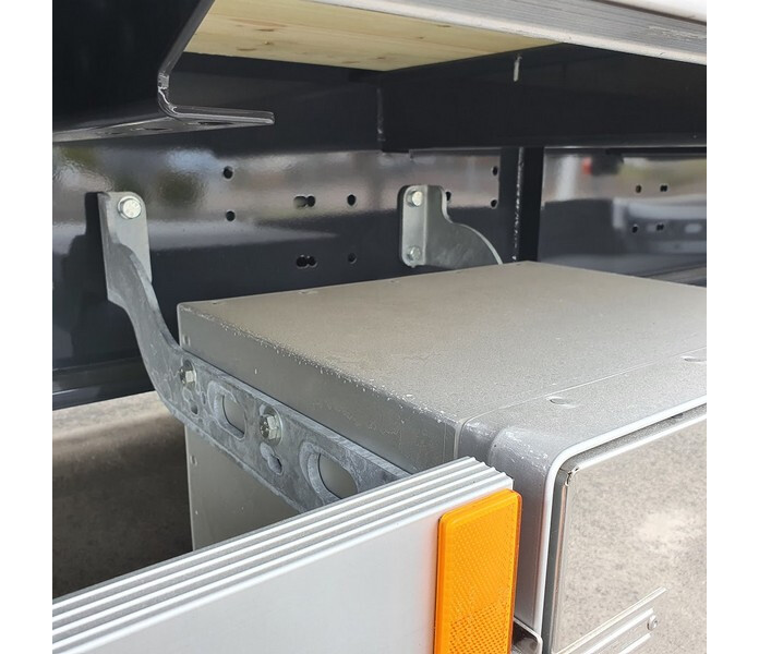 20200427_134541 bilde