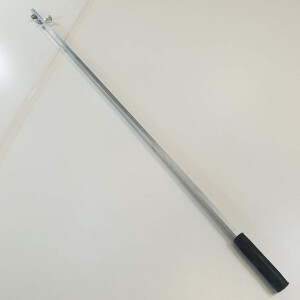 EKELOAD ANVENDERKJEPP bilde