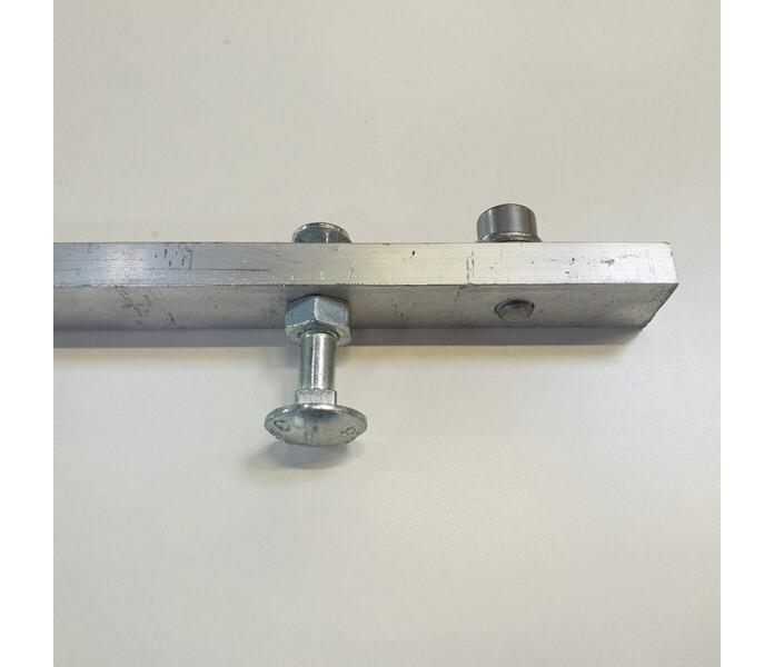 20180904_115239 bilde